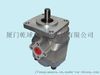 HYDROMAX油泵PR1-060新品上架特卖