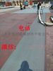 【tua】路桥防水防腐机械-混凝土表面抛丸机-隧道维护抛丸机