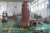 大流量LX螺旋离心泵（产品图、选型表）