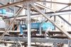 RCYP除铁器，永磁除铁器，手动除铁器，恒基除铁器
