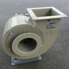 PP4-72-5A型耐酸碱PP塑料防腐离心风机