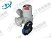 Yangzhou Yangxiu D9741X тип зажима мягкий уплотнение электрическое клапан бабочки