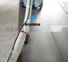 【tua】路桥防水防腐机械-混凝土表面抛丸机-隧道维护抛丸机