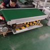 导轨式升降机制作电动式货梯小型移动式升降平台