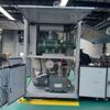 大型变压器油真空滤油机 高容量过滤 大型设备专用