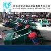 往复式给煤机设备 K1往复式振动给料机