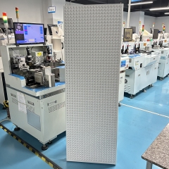 Red Light Therapy Bed