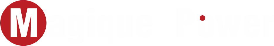 Zhengzhou Magique Huaer Biotech Co.,Ltd