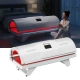 Red Light Therapy Bed