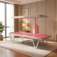 Red Light Therapy Bed