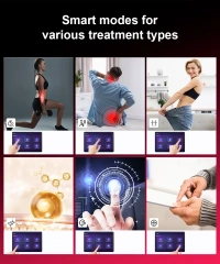 Red Light Therapy Bed