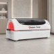 Red Light Therapy Bed