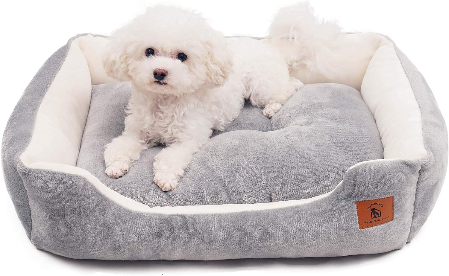 Dog Bed