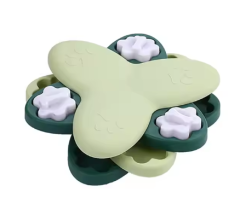 dog toy