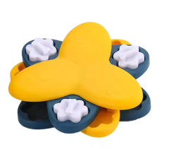 dog toy