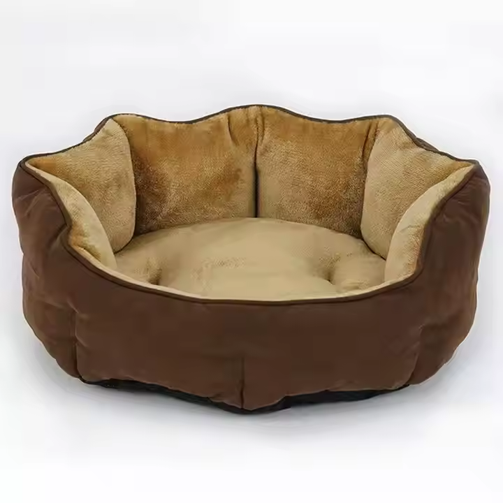 large dog beds
