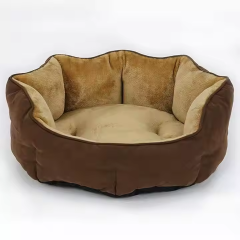 large dog beds