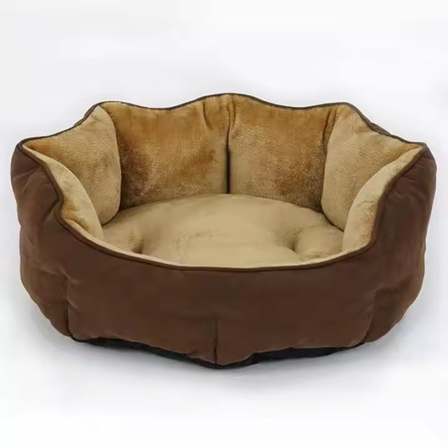 large dog beds