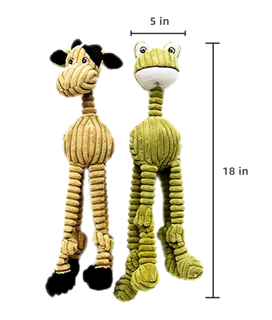 dog toy