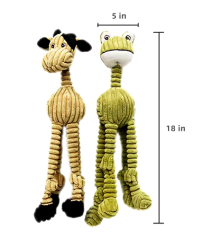 dog toy