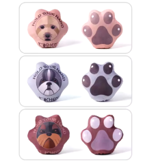 dog toy