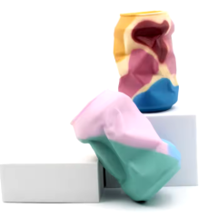 dog toy