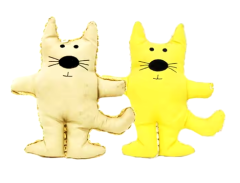 dog toy