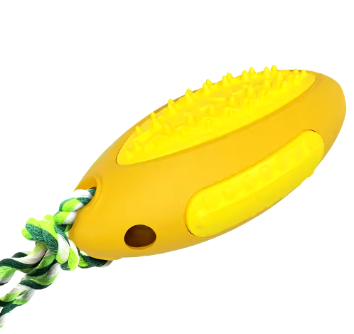 dog toy