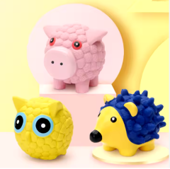 dog toy