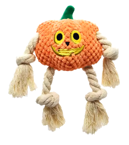 dog toy