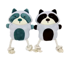 dog toy