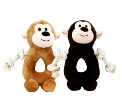 dog toy