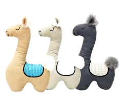 dog toy