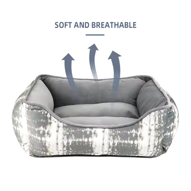 indoor bed sofa bed