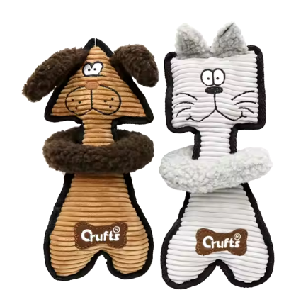 dog toy