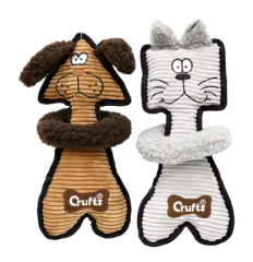 dog toy