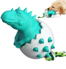 dog toy