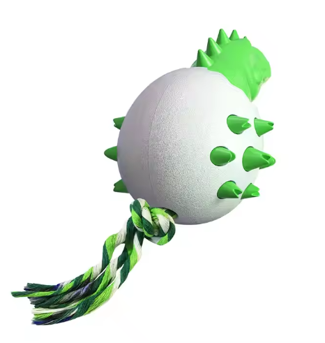 dog toy