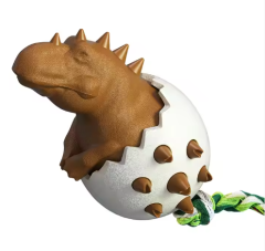 dog toy
