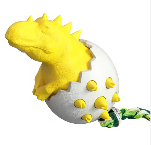 dog toy