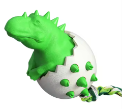 dog toy