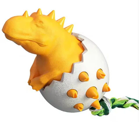 dog toy