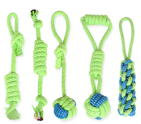 dog toy