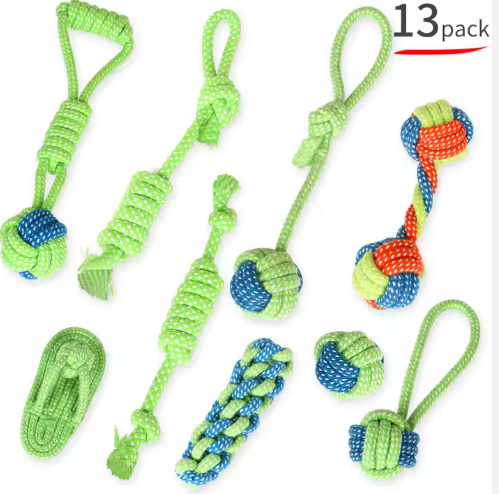 dog toy