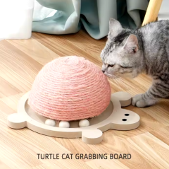 cat toy