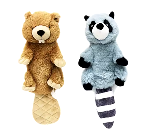 dog toy