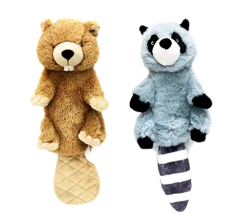 dog toy