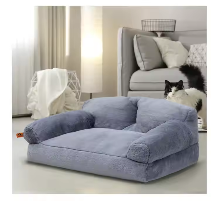 dog sofa for Small Medium Large Dogs