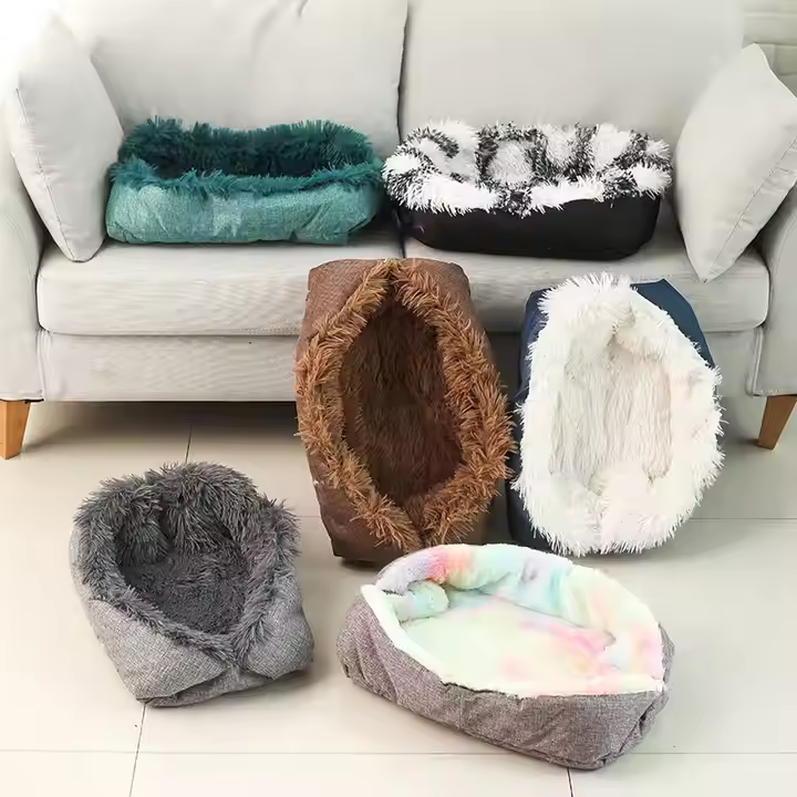 multi-function pet dog