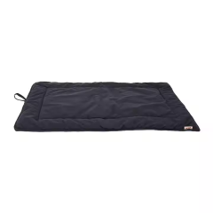 portable folding dog pet bed mat